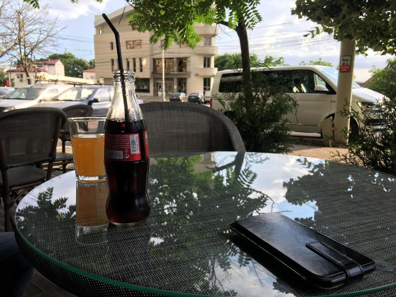 Propriete No.6 - Close To University, Hospital And Downtown Iasi Extérieur photo